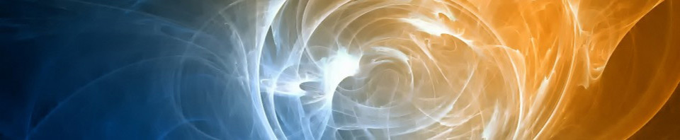 Алеся Листара